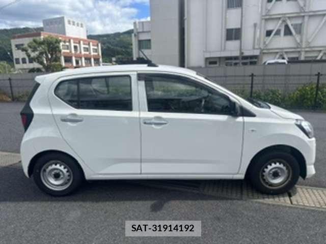 Daihatsu MIRA 2020-07 8372530-13