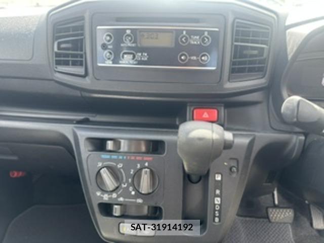Daihatsu MIRA 2020-07 8372530-14