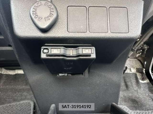 Daihatsu MIRA 2020-07 8372530-15