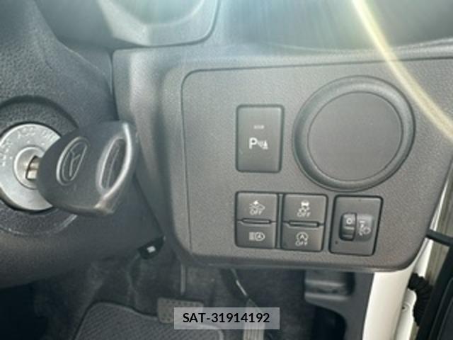 Daihatsu MIRA 2020-07 8372530-16