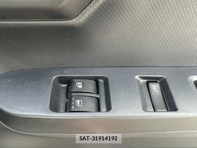 Daihatsu MIRA 2020-07 8372530-17