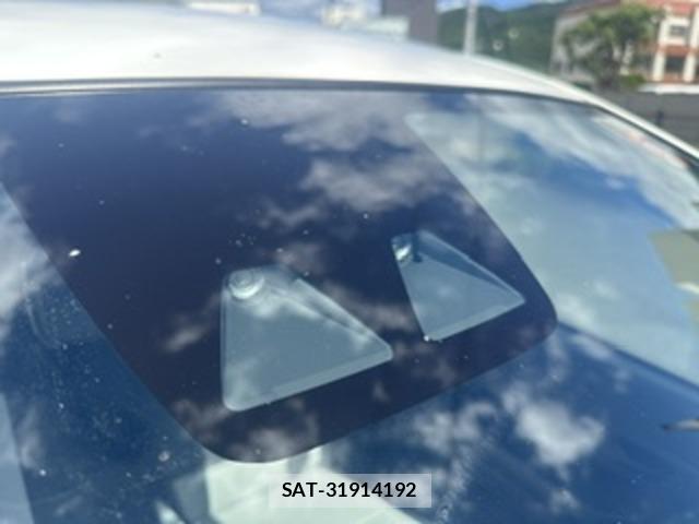 Daihatsu MIRA 2020-07 8372530-18
