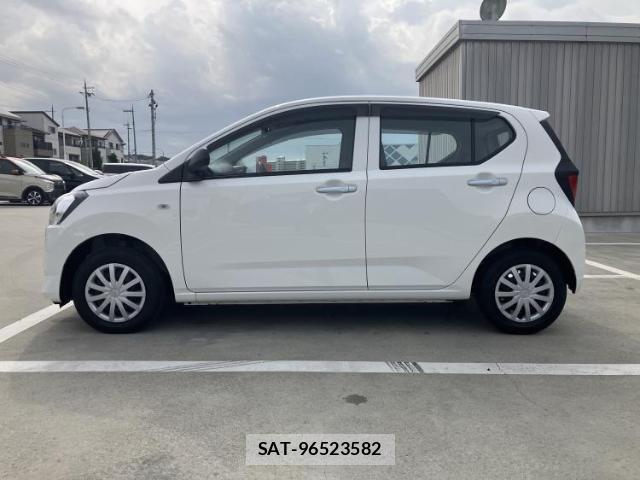 Daihatsu MIRA 2021-08 8372531-1