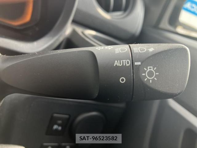 Daihatsu MIRA 2021-08 8372531-10