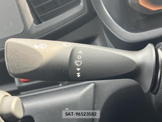 Daihatsu MIRA 2021-08 8372531-11