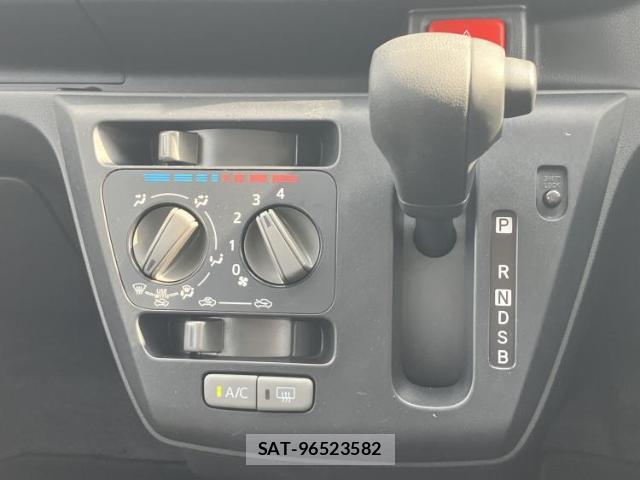 Daihatsu MIRA 2021-08 8372531-12