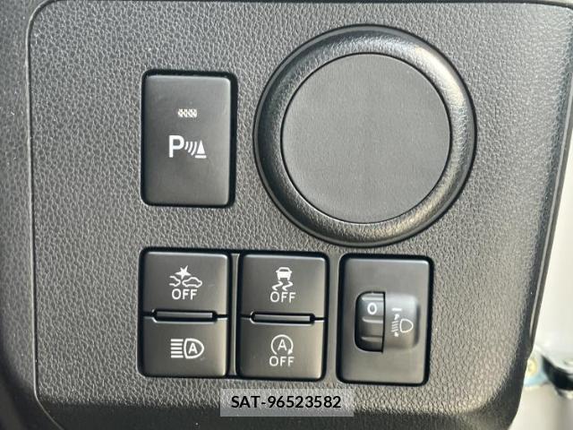 Daihatsu MIRA 2021-08 8372531-13