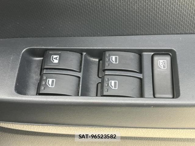 Daihatsu MIRA 2021-08 8372531-14