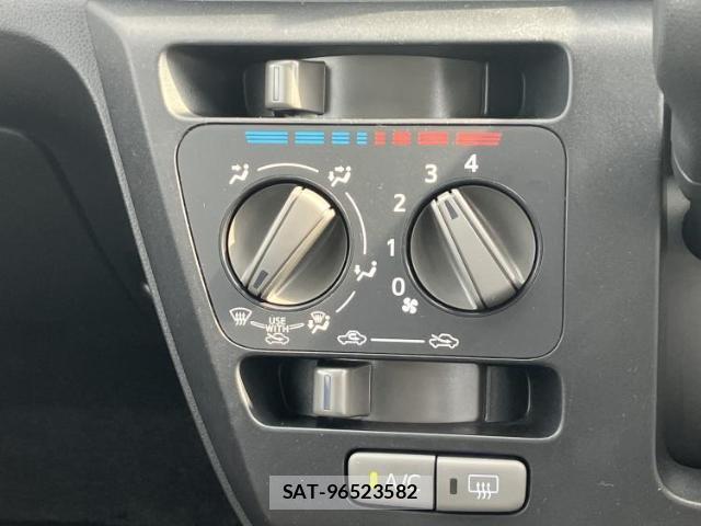 Daihatsu MIRA 2021-08 8372531-15