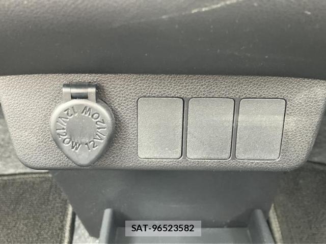 Daihatsu MIRA 2021-08 8372531-17