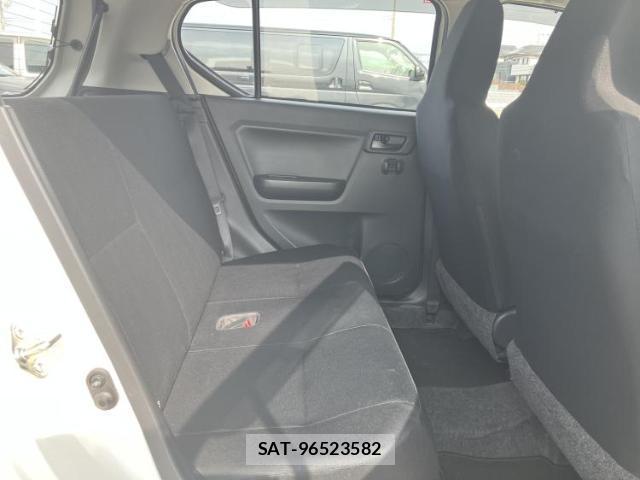 Daihatsu MIRA 2021-08 8372531-4