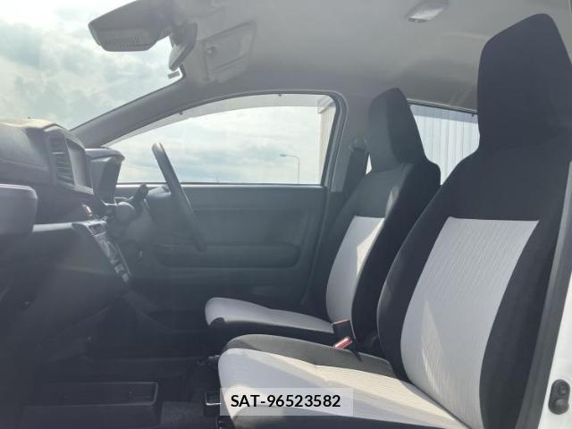 Daihatsu MIRA 2021-08 8372531-6