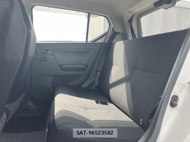 Daihatsu MIRA 2021-08 8372531-7