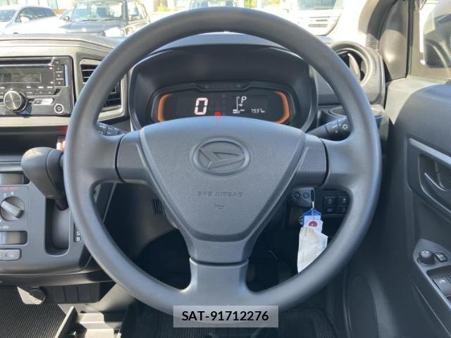 Daihatsu MIRA 2024-12 8372532-10