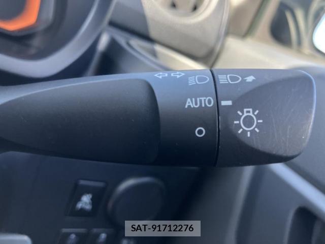 Daihatsu MIRA 2024-12 8372532-11