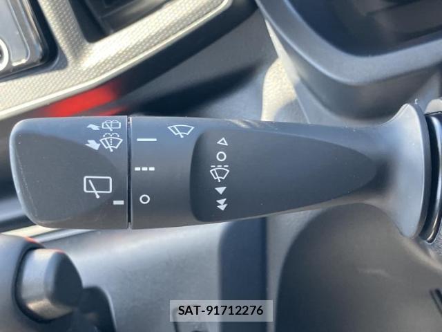 Daihatsu MIRA 2024-12 8372532-12