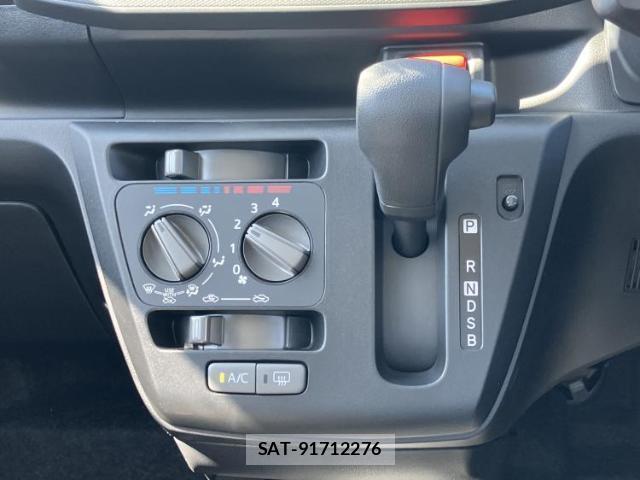 Daihatsu MIRA 2024-12 8372532-13