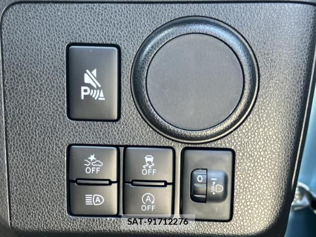 Daihatsu MIRA 2024-12 8372532-14