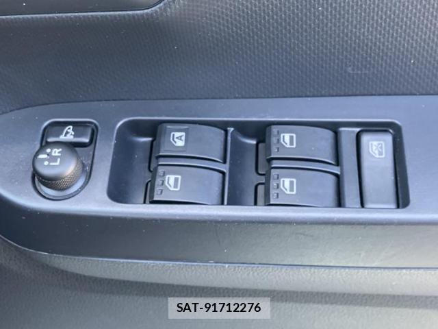 Daihatsu MIRA 2024-12 8372532-15