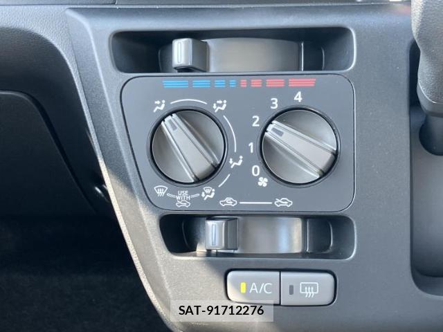Daihatsu MIRA 2024-12 8372532-16