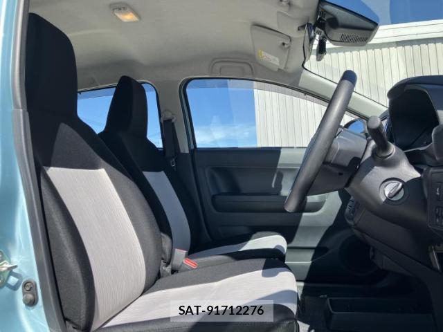 Daihatsu MIRA 2024-12 8372532-3