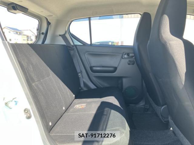Daihatsu MIRA 2024-12 8372532-4