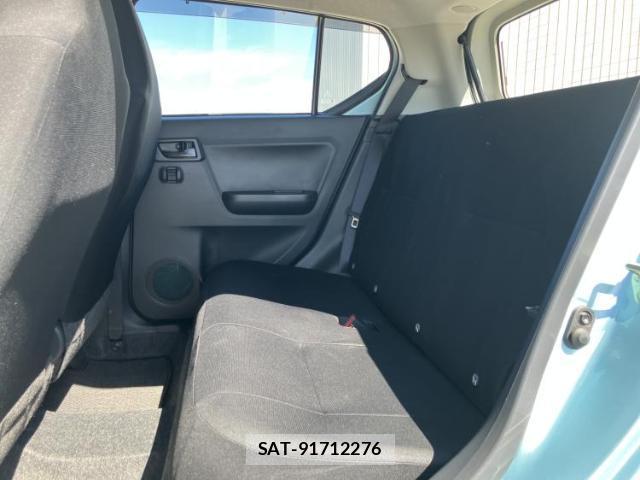 Daihatsu MIRA 2024-12 8372532-7