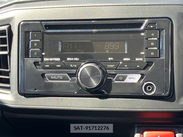 Daihatsu MIRA 2024-12 8372532-8