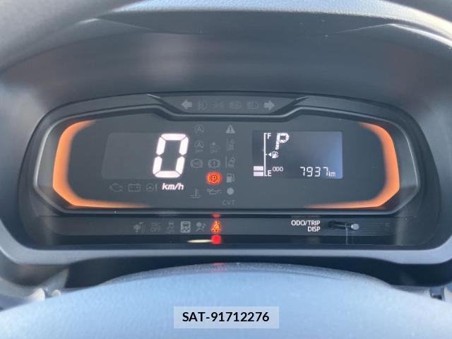 Daihatsu MIRA 2024-12 8372532-9