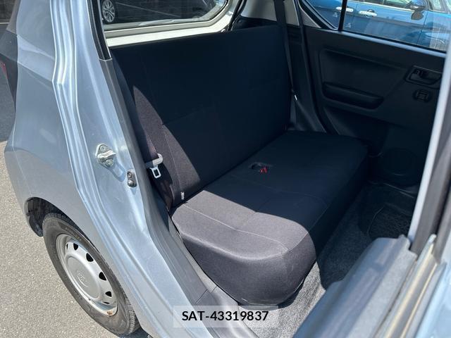Daihatsu MIRA 2022-04 8372572-10