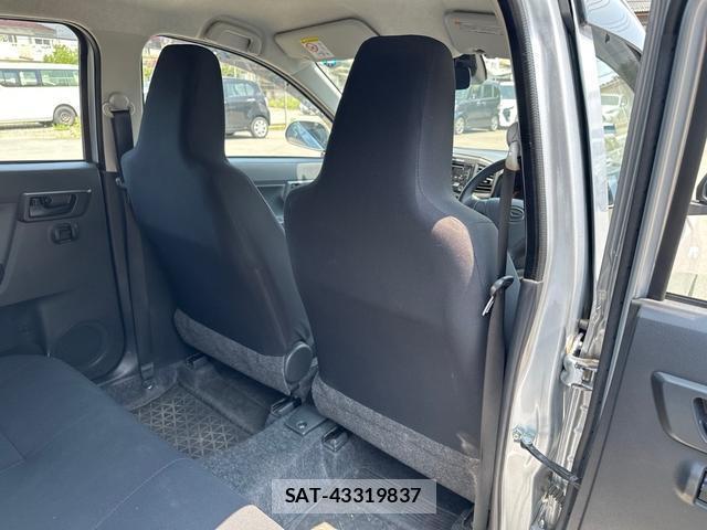 Daihatsu MIRA 2022-04 8372572-11