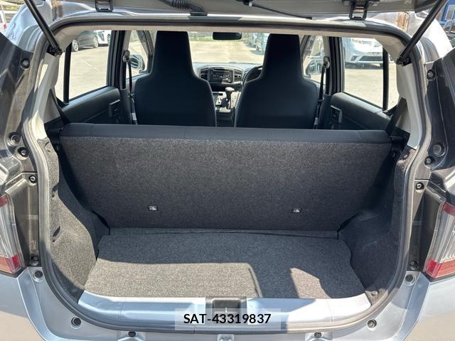 Daihatsu MIRA 2022-04 8372572-12