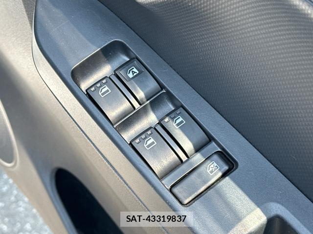 Daihatsu MIRA 2022-04 8372572-14
