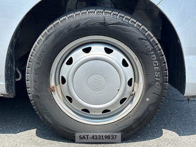 Daihatsu MIRA 2022-04 8372572-15