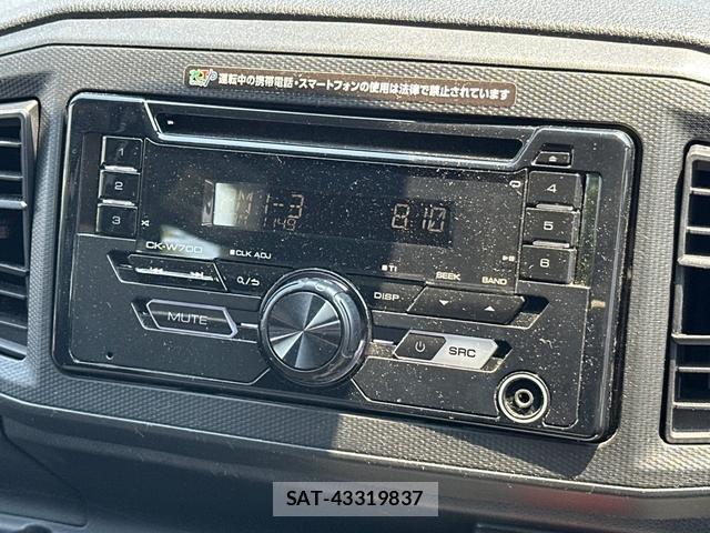 Daihatsu MIRA 2022-04 8372572-2