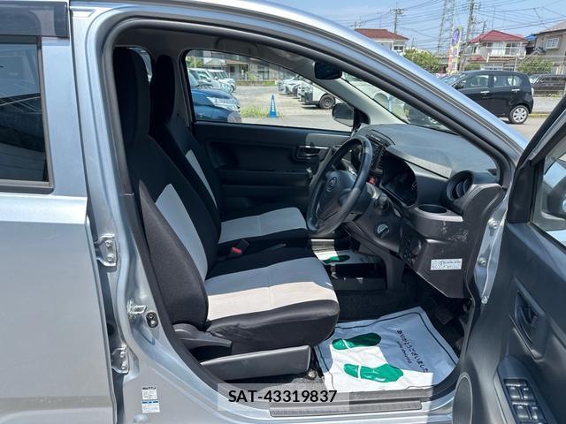 Daihatsu MIRA 2022-04 8372572-6