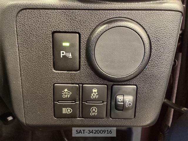 Daihatsu MIRA 2017-05 8372618-11