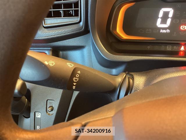 Daihatsu MIRA 2017-05 8372618-12