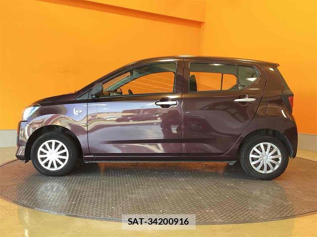 Daihatsu MIRA 2017-05 8372618-15