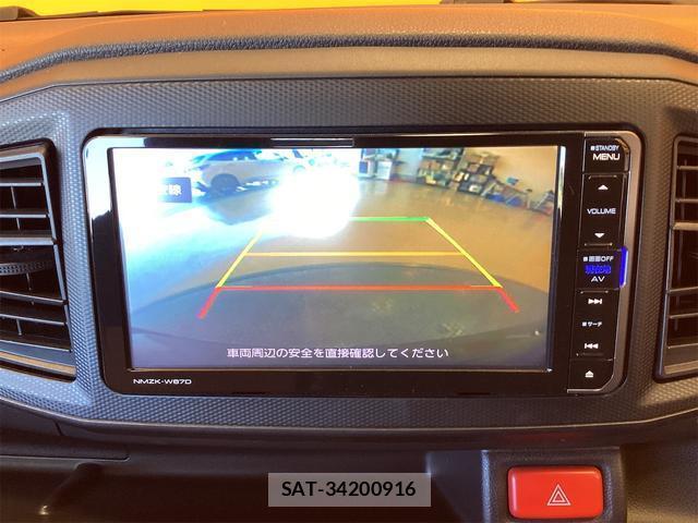 Daihatsu MIRA 2017-05 8372618-7