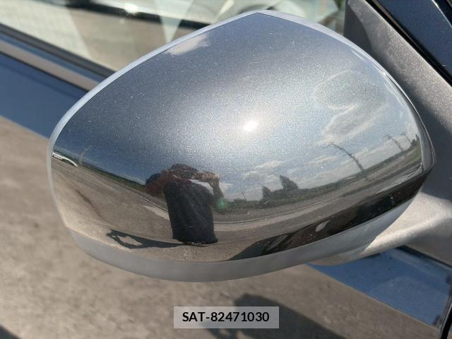 Daihatsu MIRA 2019-01 8372625-14