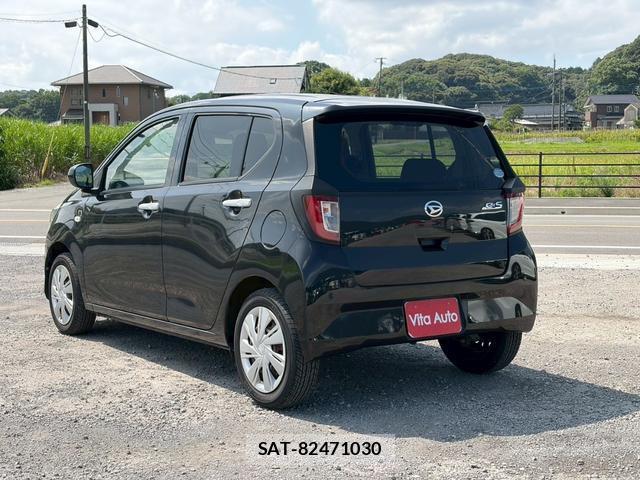 Daihatsu MIRA 2019-01 8372625-19