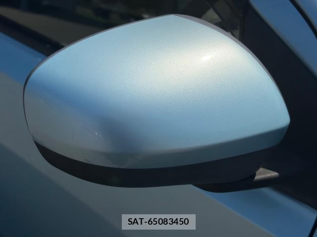 Daihatsu MIRA 2017-06 8372654-14