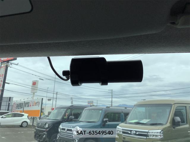 Daihatsu MIRA 2018-04 8372741-12