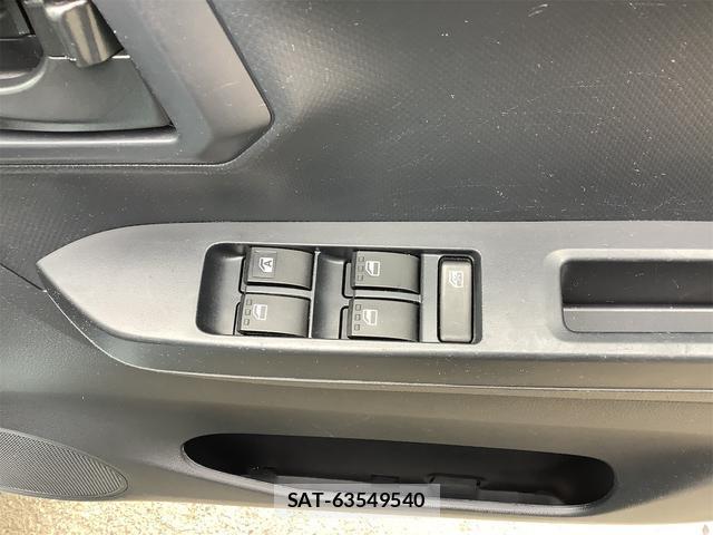Daihatsu MIRA 2018-04 8372741-13