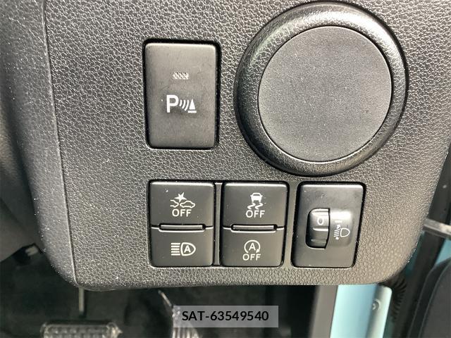 Daihatsu MIRA 2018-04 8372741-3