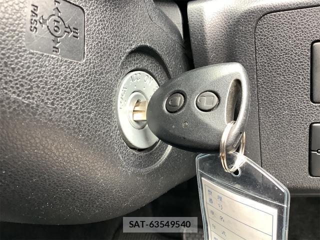 Daihatsu MIRA 2018-04 8372741-4