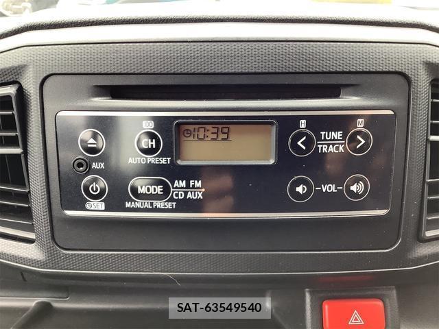 Daihatsu MIRA 2018-04 8372741-5