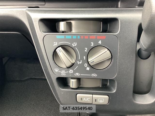 Daihatsu MIRA 2018-04 8372741-6