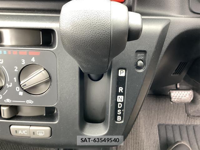 Daihatsu MIRA 2018-04 8372741-7